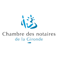 Chambre des notaires de le Gironde
